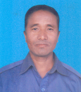 মুঠোফোনে দেখা যাবে মদিনার মসজিদে নববির ভেতরে-বাইরে